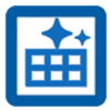 Paste as Text