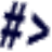 Pastebin.co.uk