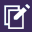 PasteBin