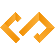 PasteCode