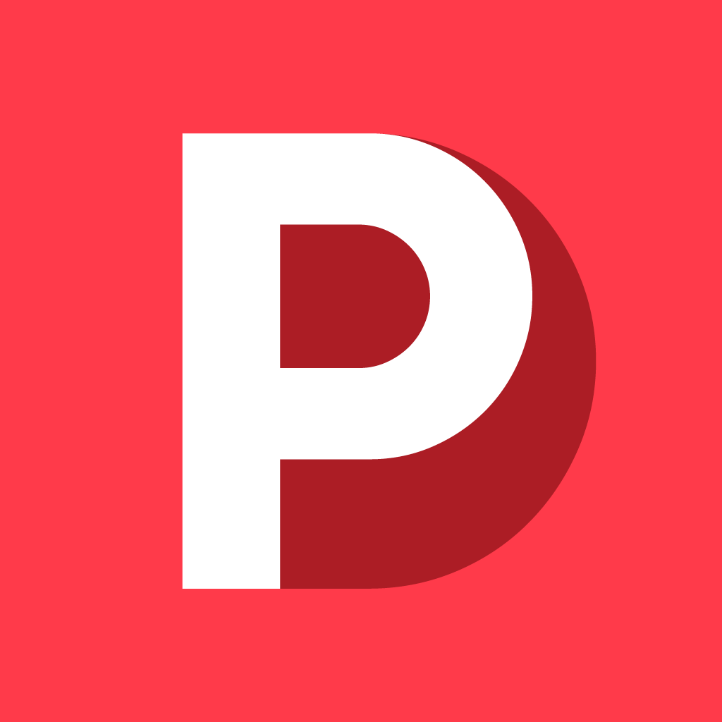 PasteDeck