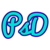 PasteDownload