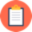 Paste Plain Text