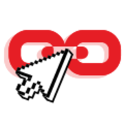 PasteYourLink