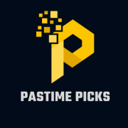 Pastime Picks