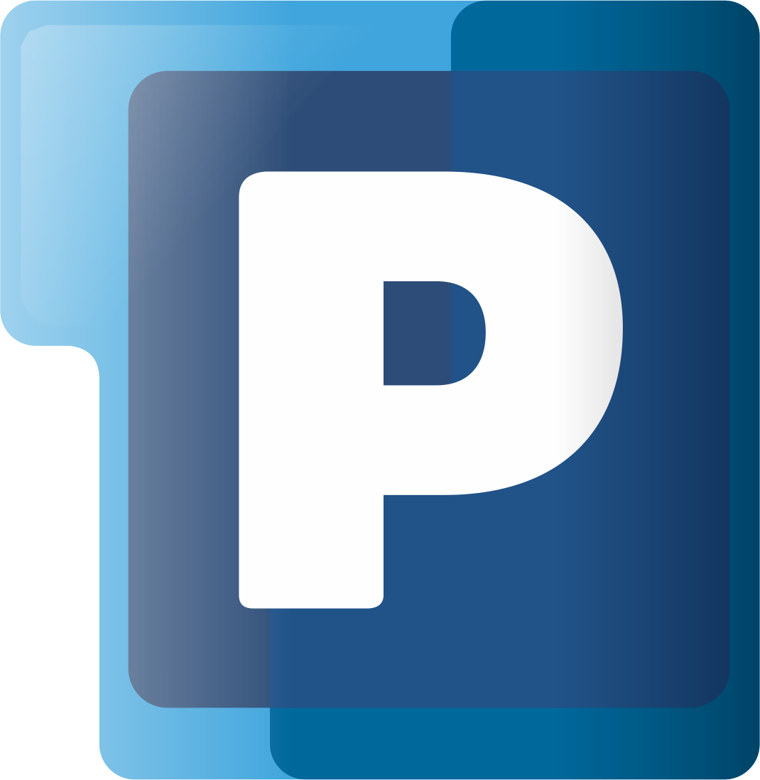 Pastinha