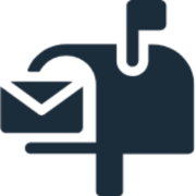 Pastokodai24