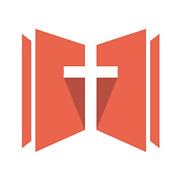 Pastor Notes App