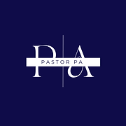 PastorPA