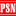 Pastor Search Network