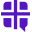 PastorsLine