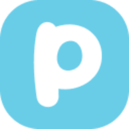 Pastory