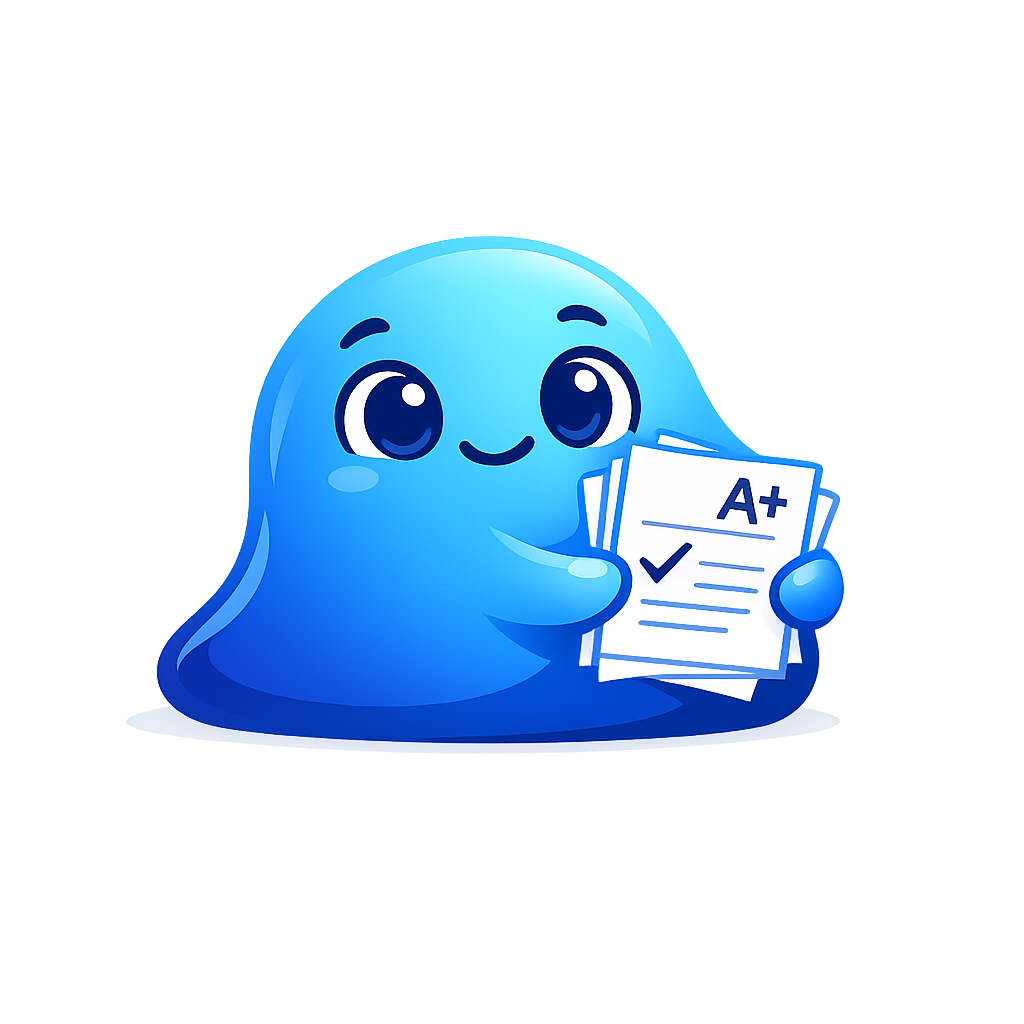 PastpaperTracker