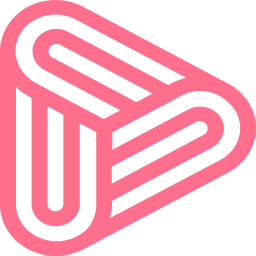 PastPay