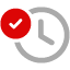 PastTenseOf.net