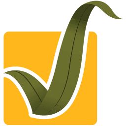 Pasture Trials Network