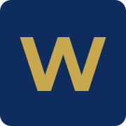PastWeatherLookup