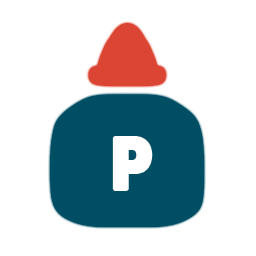 Pastylink