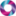 pasUNITY