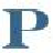 PASYNIKE
