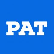 PAT TECH