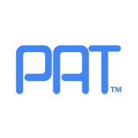 Pat Inc