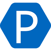 PataBid