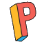 Patamu