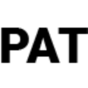 PataAthlete