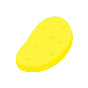 Patato