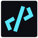 PatchDay