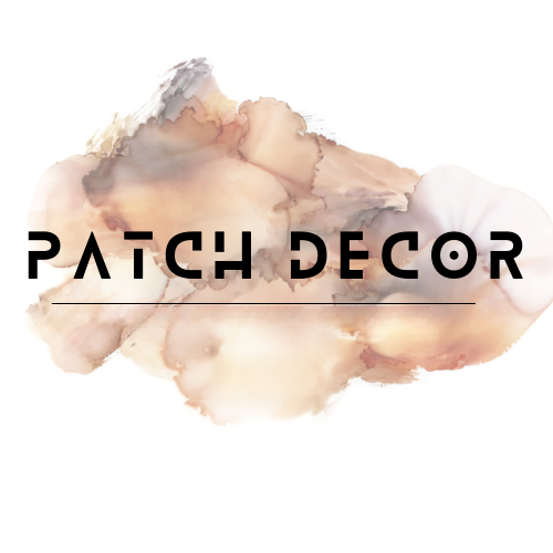 PatchDecor