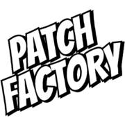 Patch Factory