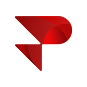 Patchifi