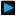 Patchmedia
