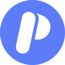 PatchRx