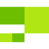 Patchstack