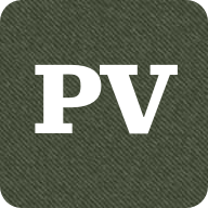 PatchVault