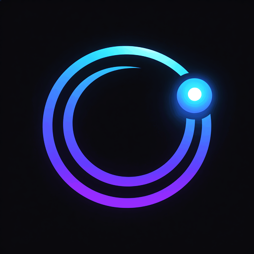PatchWatch