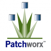 Patchworx