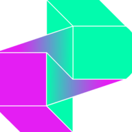 PatchXR