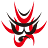 Patcore