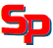 SchoolPatSuite