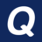 Questel CyberPatent