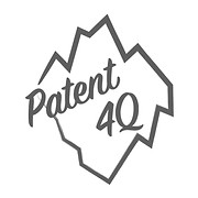 Patent 4Q