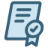 PatentAssist.ai