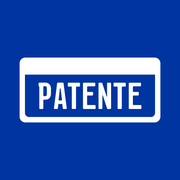 Patente.ar