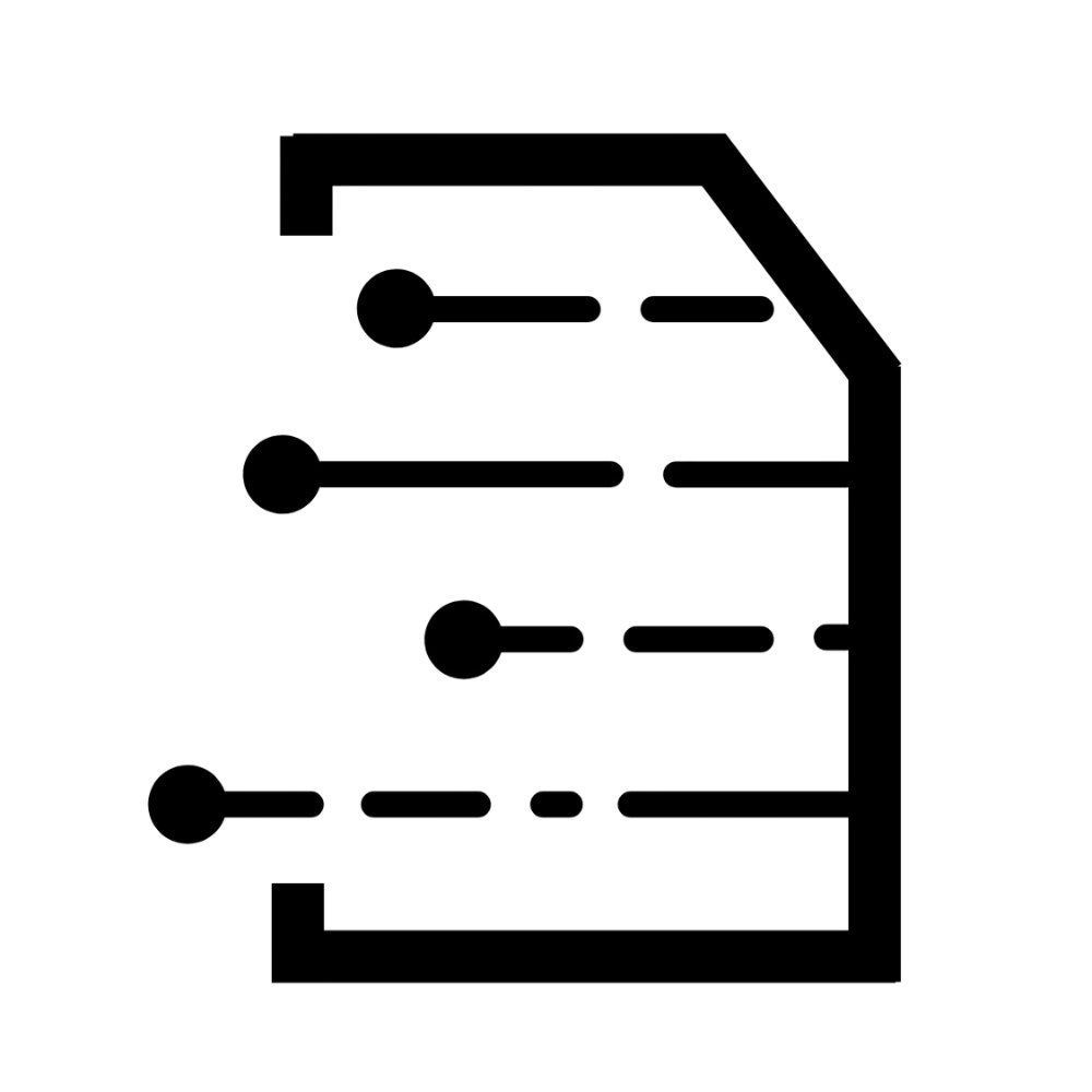 Patentext