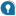 PatentFiler