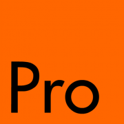 Patent iNSIGHT Pro